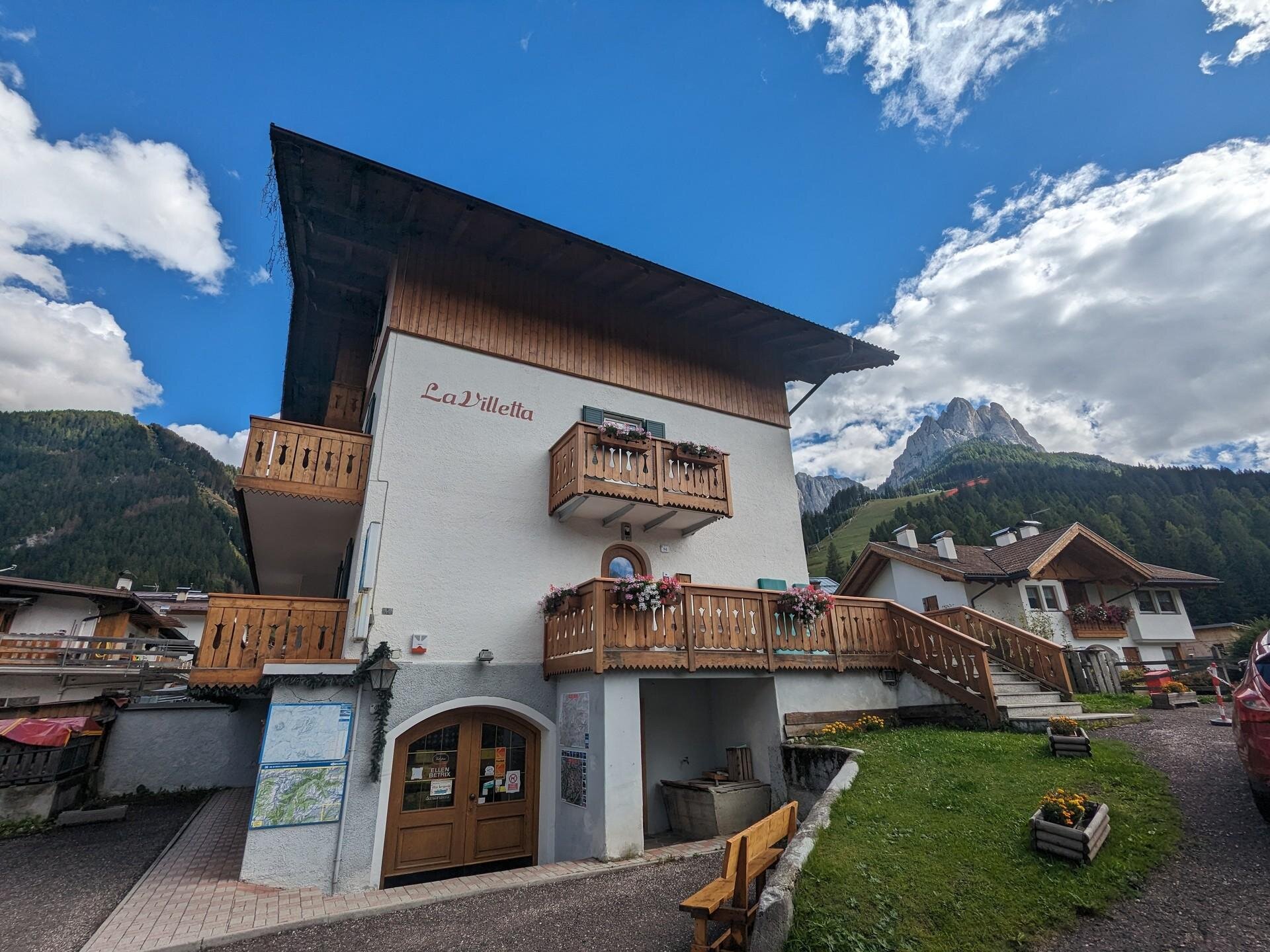 Appartamento-La-Villetta-Barbolini-Angelo_Pozza